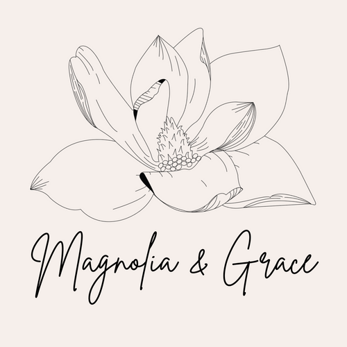 Magnolia & Grace 